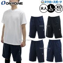 野球 オンヨネ ウェア ウエア 上下セット セットアップ 半袖 半ズボン トレーニング スワロー限定 OKA96979-OPBH00203 ONYONE 野球用...