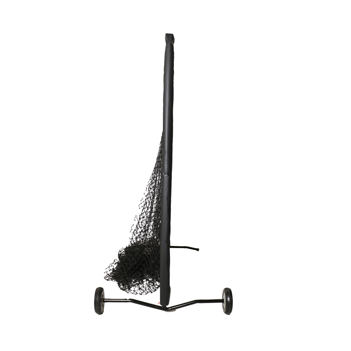 野球 フィールドフォース トレーニング ティーバッティング用ネット FBNT-2023WT F...