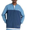 \1日:ポイント5倍対象商品/ 野球 ニューバランス ウェア ウエア ジャケット ストレッチウーブンボンバージャケット 練習着 トレーニング メンズ レディース...