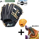 \4日・5日全品ポイント10倍/ 【湯もみ型付け込み/代引、後払い不可 】野球 アイピーセレクト 限定 硬式グローブ グラブ RD MODEL LIMITED 高校野球対応 内野手用 右投用 内野 IpRD-L Ip Select 野球用品 スワロースポーツ