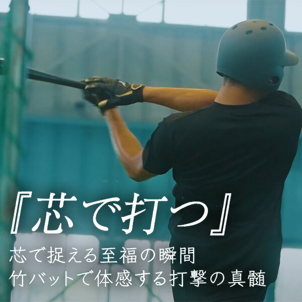 ��4��5��:�����ݥ����ۡ� ��� �ݥХå� �ȥ졼�˥󥰥Хå� JB �ȥ졼�˥� �Хå� �Хåȥ������դ� �ꥢ�륰��å� �ż� �� �µ�JB �⹻�� ���� ������ ���ǲ�ǽ ������ʥ���������ݡ���