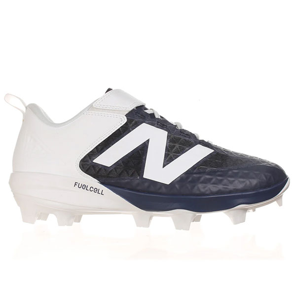 ＼10日:5%OFFクーポン配布／ 【タフトーのみ可】野球 ニューバランス NEW BALANCE ...