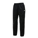 \5日(火)全品ポイント5倍/ 野球 ニューバランス ウェア ウエア ピステパンツ JMPF9406 NEWBALANCE 野球用品 スワロースポーツ