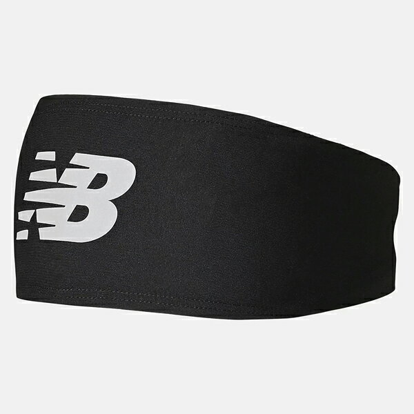 野球 ニューバランス アクセサリー ラップヘッドバンド ヘアバンド ヘッドバンド LAH13020 new balance NB クリスマスプレゼント 野球用品 スワロースポーツ