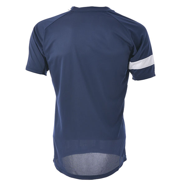 ��� �˥塼�Х�� ������ ������ �����ॷ��� Ⱦµ JMTF0488 newbalance