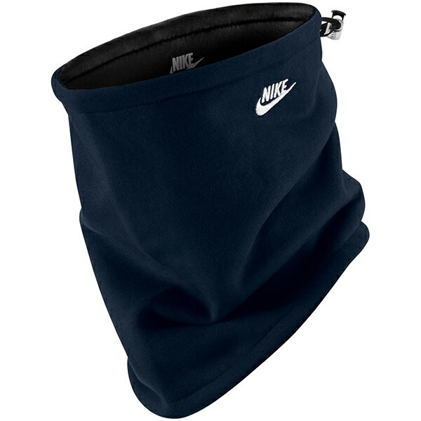 野球 ナイキ NIKE ネックウォーマー ウェア ウエア ウェアアクセサリー 大人用 一般用 CW5036-491 野球..