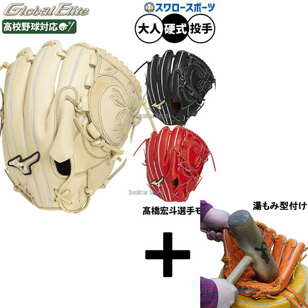 ߷դ/ʧԲ  ߥ Х륨꡼ ż  ż ⹻б  ⶶͥǥ   ...