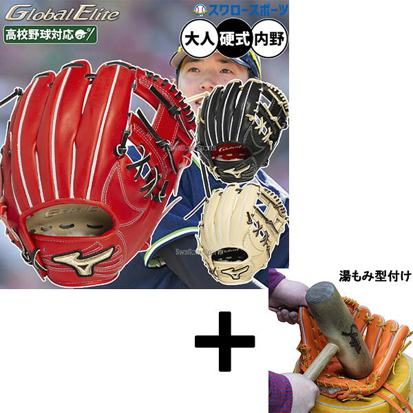 ߷դ/ʧԲ  ߥ Х륨꡼ ż  ż ⹻б  Ĺǥ   ...