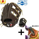 \4日・5日全品ポイント10倍/ 【湯もみ型付け込み/代引、後払い不可 】野球 ワールドペガサス グランドデビル 軟式グローブ グラブ 軟式用 オールラウンド用 少年用 ジュニア用 子供用 WGJ5FGD3S worldpegasus 野球用品スワロースポーツ