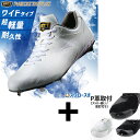 \4日・5日全品ポイント10倍/ 【右足専用/アッパー縫い加工込み/代引、後払い不可】野球 ゼット ネオステイタス スパイク 白スパイク ホワイト ヒモ 金具 金属 樹脂底 埋め込み 大人用 一般用 野球スパイク BSR2218WH ZETT 野球用品スワロースポーツ
