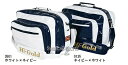 野球 ハイゴールド ショルダーバッグ(大型) HB-9400 HI-GOLD ショルダーバック ショルダーバッグ 肩掛け 遠征バッグ 野球部 野球用品 スワロー...