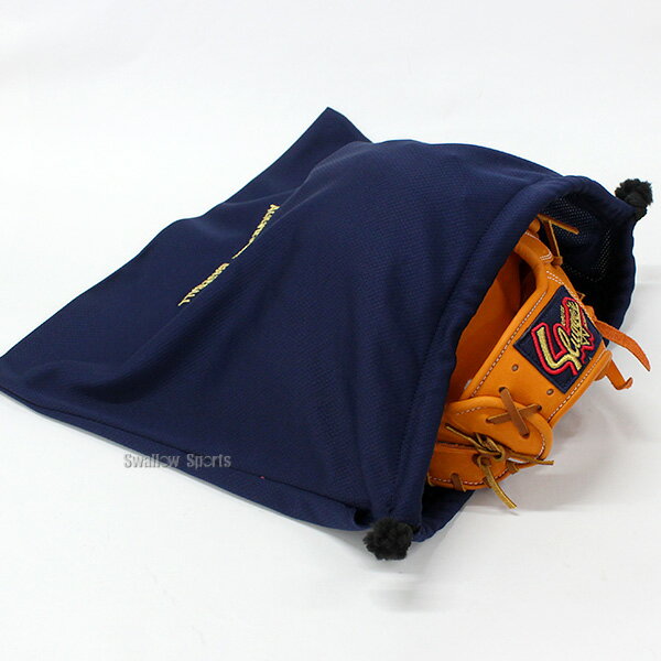 ��� �����ĥ���å��� ��������� C-504 ���������� ������������ ����� ������������ ��������� ������� ����������ݡ���