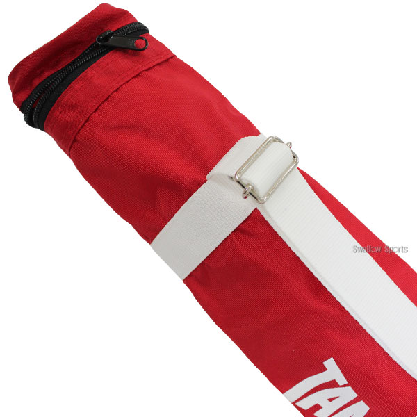 玉澤 タマザワ 少年用バットケース（1本入） BC-B1 野球用品 スワロースポーツ