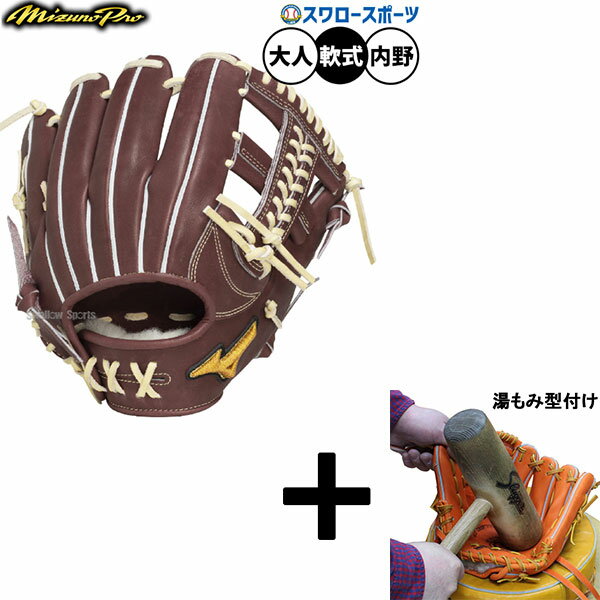 ߷դ/ʧԲ  ߥ ߥΥץ 𼰥  ӷ      1AJGR33023 M...