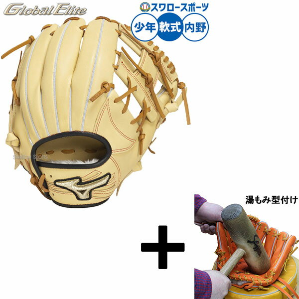 ߷դ/ʧԲ  ߥ Х륨꡼ 𼰥  ܷ    ǯ ˥ Ҷ 1A...