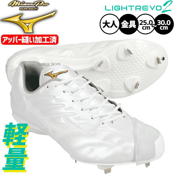  ߥ  ѥ ߥΥץ åѡùѤ 򥹥ѥ 饤ȥܥץ2   ۥ磻   ⹻  °  11...