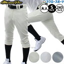 \1日:ポイント5倍対象商品/ 野球 ミズノプロ ユニホーム ウェア 試合用 ユニフォーム ニット 野球 ユニフォームパンツ 下 ズボン レギュラータイプ 12JD6F01 ウエア ユニホーム ウェア 高校野球 Mizuno 野球部 練習 トレーニング 自主練 野球用品 スワロースポーツ