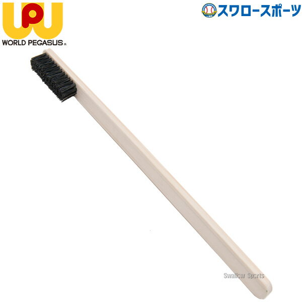 ŹݡĤ㤨֡1415ʥݥΨ  ɥڥ ƥʥ  ꡼ʡ ֥饷 ֥饷 ӥ֥饷 WEA6GOBS2 WORLD PEGASUSפβǤʤ280ߤˤʤޤ