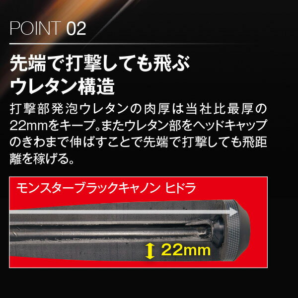 ��4��5��:�����ݥ����ۡ� ��� ���å� ���� �� ���� ��� �Хå� ����� �Хå� ʣ�� ��󥹥����֥�å�����Υ� �ʥ������󥳡� M�� �����ܡ��� M��� ���å� BCT315-M-NEW ZETT ������� ����������ݡ��� ������