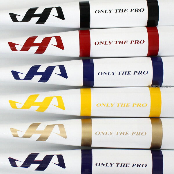 野球 ハタケヤマ ノックバット 練習用 木製バット バット 限定 大人用 一般用 26-S...
