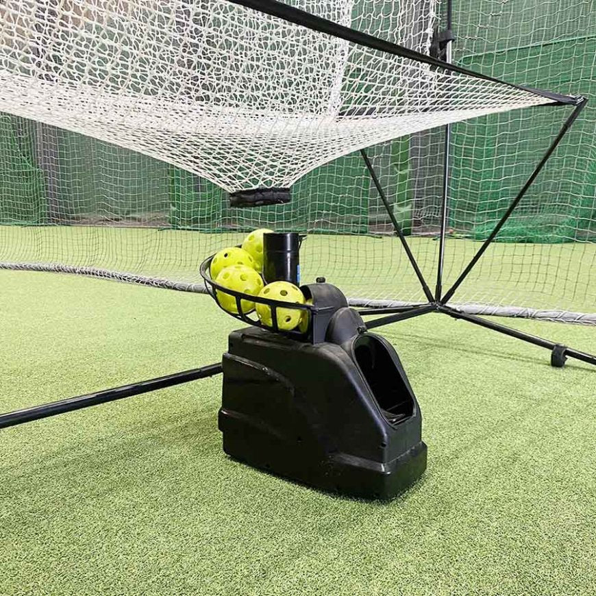 ��1��:5%OFF�����ݥ� ��R����� �ե�����ɥե����� �ȥ졼�˥� �ȥ��ޥ��� �ե���ȥȥ� FTM-253AD Fieldforce ������� ����������ݡ���