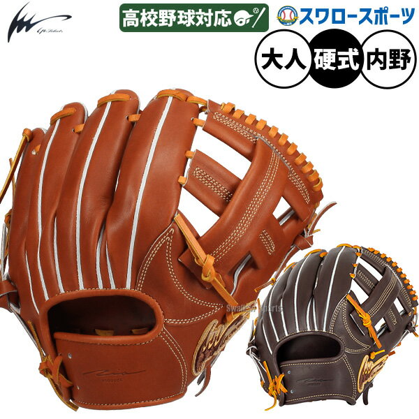 楽天市場】アイピーセレクト グラブ（カラーブラウン）の通販
