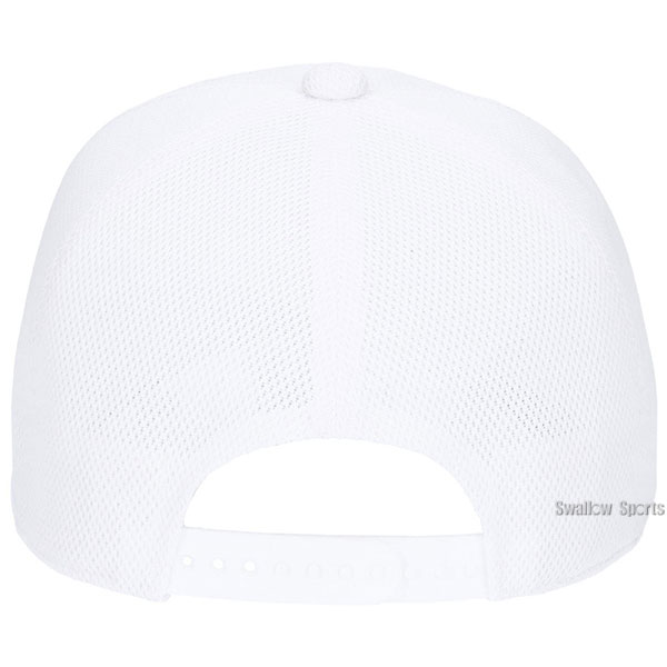 ��� SSK ����å� ˹�� �뤵�к� �� �ۥ磻�� ������ ������ ���������������꡼ ����� ������ BC077 ������������ ������ʥ���������ݡ���