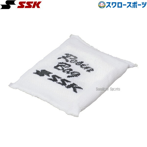 ��� SSK ���٤�ߤ� ������Хå� ʴ�� ��������Хå� �ݥ��å� �ԥå��㡼 ��� DP4 ����� ������������ ����� ������� ����������ݡ���