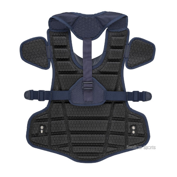 ��� �ߥ��� �ɶ� �ߥ��Υץ� �ż��� ����å��㡼 ����� ������ �� SAKEBI ����å��㡼�ɶ� �������դ� 4�����å� �ɶ�켰 �ޥ��� �ץ��ƥ����� �쥬���� �Ѷ񥱡��� �⹻����б� MIZPCGSET-1FJCB000 MIZUNO �������