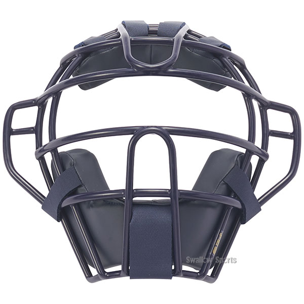 ＼15日:5%OFF＋P5倍／ 野球 キャッチャー防具 硬式用 SSK 高校野球対応 防具セット...