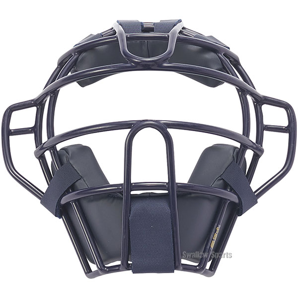 ＼20日：P5倍＋5%OFF／ 野球 キャッチャー防具 SSK 防具セット 高校野球対応 捕手...