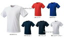 野球 SSK エスエスケイ クルーネック Tシャツ 半袖 BT2250 ウエア ウェア ssk ファッション 練習着 運動 野球部 ランニング メンズ 野球用品...
