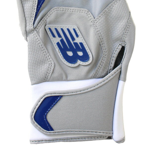 ��14����15��:5%OFF�����ݥ� ��� �˥塼�Х�� ���� ����� ��ë ��ʿ ��ǥ� �Хåƥ��󥰥������� ���� LAG45604-GYB newbalance ������� ����������ݡ���