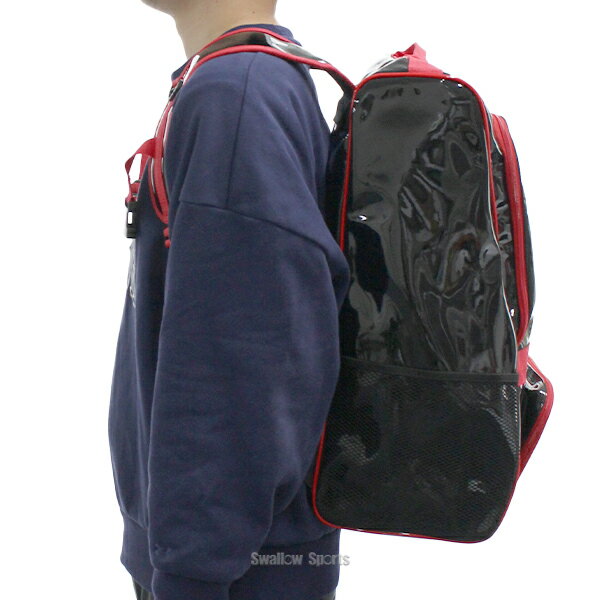 ��25��5%OFF�����ݥ� ��� �����ĥ���å��� �Хå��ѥå� ���å� T-800 ������ 38��åȥ� �����Хå� ����� �̳� �⹻�� �ǥ��ѥå� ������� ����������ݡ���