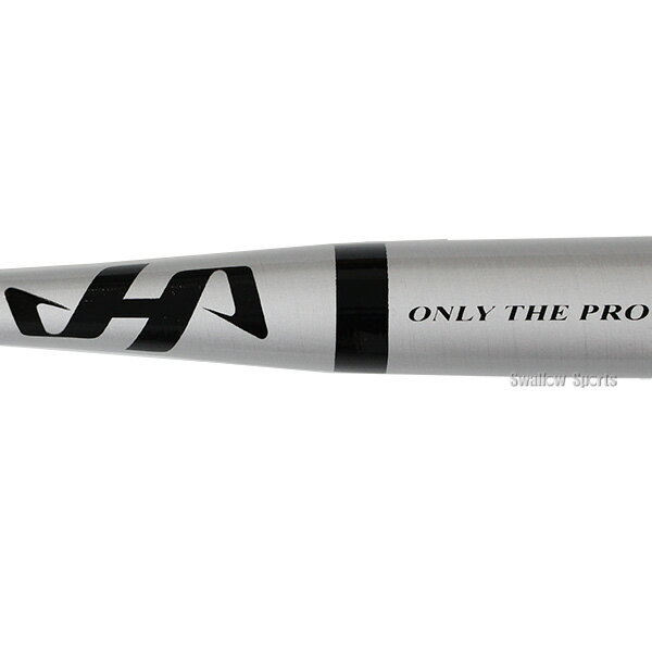 【S】野球 ハタケヤマ ノックバット 木製バット 限定 大人用 一般用 91cm 550g平均...