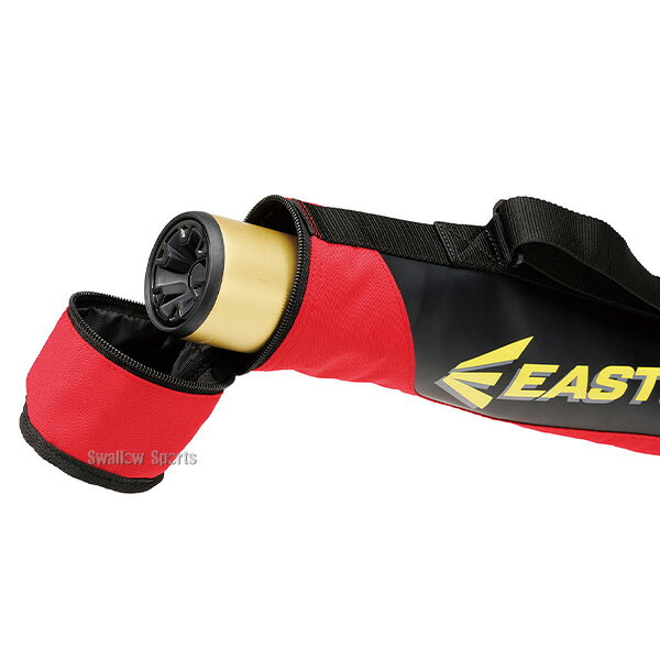 野球用品専門店スワロースポーツの野球 イーストン バッグ バットケース 大人用 一般用 EBBC26F01 EASTON 野球用品スワロースポーツ｜アングル3
