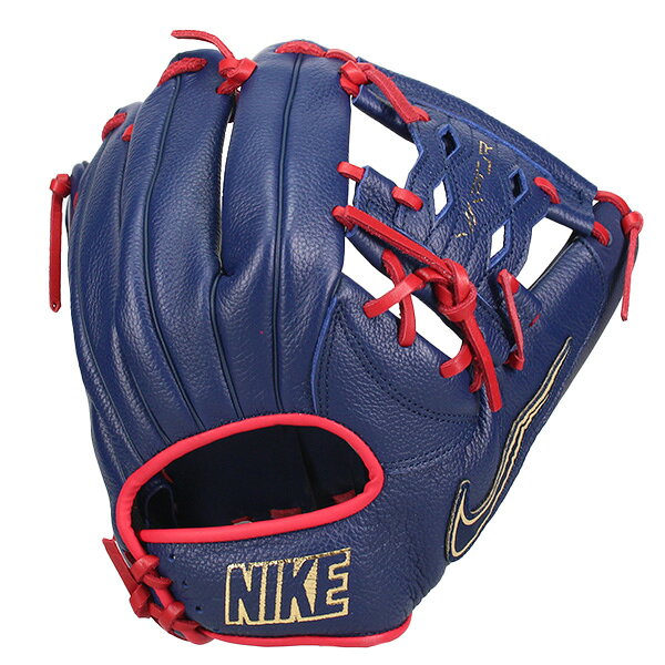 F07254 未使用品 NIKE ソフトボール グローブ 12.5インチ ナイキ 楽天市場】ナイキ 軟式 グローブ（野球・ソフトボール｜スポーツ