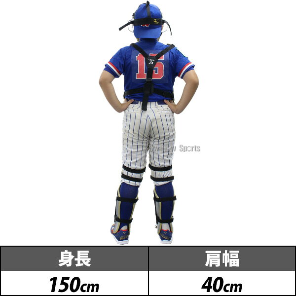 ＼15日:5%OFF＋P5倍／ 野球 ハタケヤマ 防具 捕手用 キャッチャー用 軟式用 ソフト...