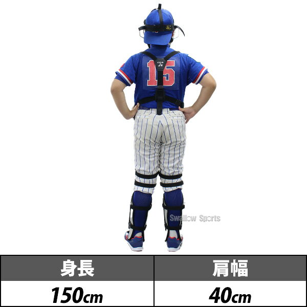 ＼15日:5%OFF＋P5倍／ 野球 ハタケヤマ 防具 JSBB公認 少年用 軟式 キャッチャーギ...