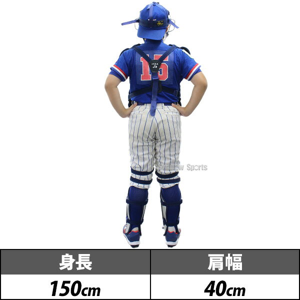 ＼15日:5%OFF＋P5倍／ 野球 ハタケヤマ 防具 JSBB公認 少年用 軟式 キャッチャーギ...
