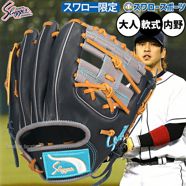 楽天市場】久保田スラッガー ksn-22psの通販