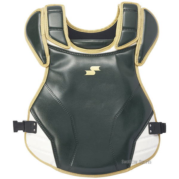 ＼15日:5%OFF＋P5倍／ 野球 キャッチャー防具 SSK 防具セット 捕手用 キャッチャー...