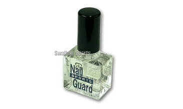 【あす楽対応】 ハイゴールド NAIL GUARD(ネイルガード)透明タイプ SNG-1 設備・備品 HI-GOLD 野球部 クリスマスのプレゼント用にも 野球用品 スワロースポーツ