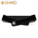 野球 クリオ パフォーマンスアップ腰用ベルトSP CHRIO WAIST BELT SP 設備・備品 野球部 ウェア ウエア 野球用品 スワロースポーツ