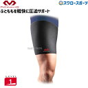 10OFF 싅 }N_rbh TCbv M471 ݔEi 싅 싅pi X?X|?c