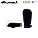 プロマーク 野球 トレーニング シャドーピッチ スローイング ピッチング 野球 ネット TPT0527 巣ごもり すごもり おうち時間 グッズ ステイホーム 打...