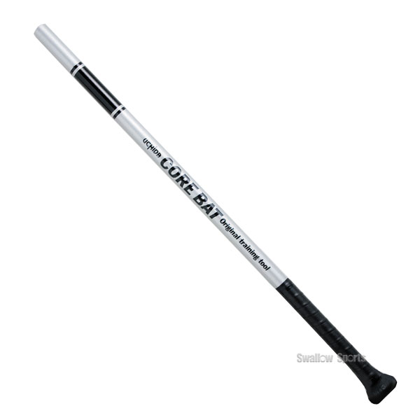 ��� ������ �ȥ졼�˥� �����Хå� ��ء������� NCB-85B �Хå� ����� ������� ����������ݡ���