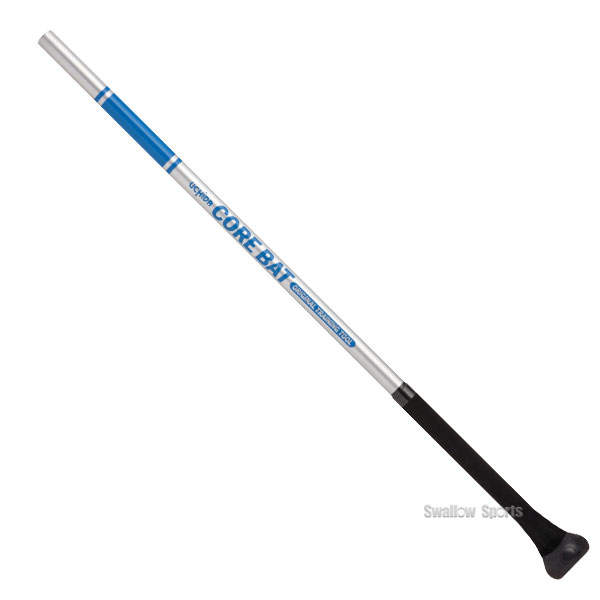 ��4��5��:�����ݥ����ۡ� ��� ��ǯ��� ������ �ȥ졼�˥� �����Хå� ��ǯ�� NCB-75 �Хå� ��ǯ������˥��� ��ǯ��� ��ǯ��� ������� ����...