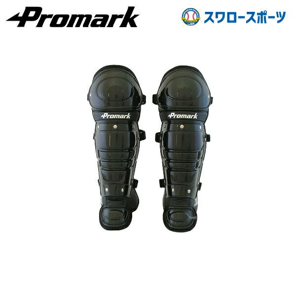 #5: Promark ѥå㡼쥬 ǯ ֥å RG-66BKβ