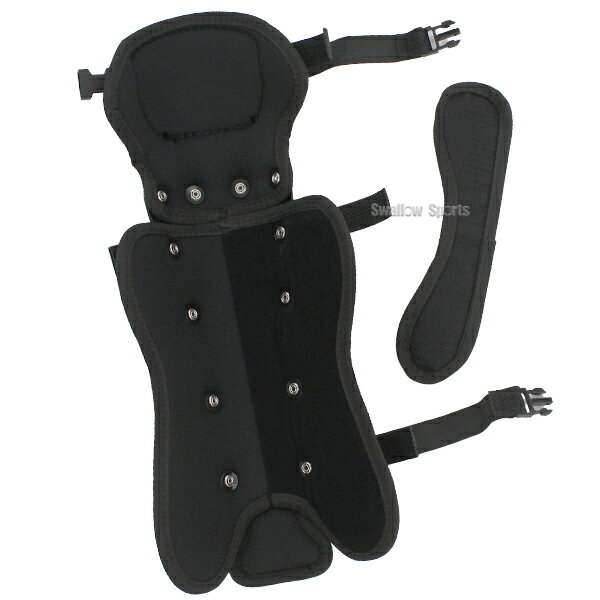 ��1��:5%OFF�����ݥ� ��� ��Ƚ������ �����ĥ���å��� ��Ƚ�ѥ��󥵥��ɥ쥬����S���å� UL-100 ��Ƚ���� ����� ����ѥ��� ������� ����������ݡ���